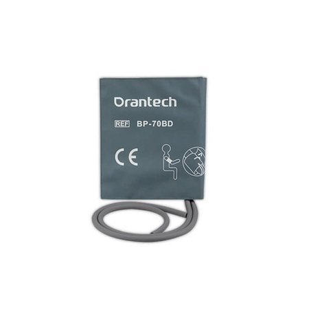 ILC Replacement For CABLES AND SENSORS, F1869D0 F1869D0